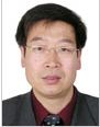 SAP Business Bydesign ǰ/ѧ˶ʿ Andy LI