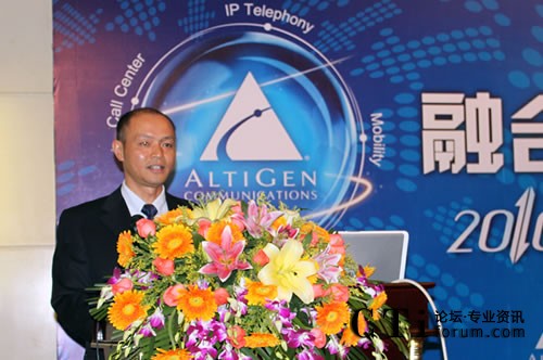 CTI̳CEO