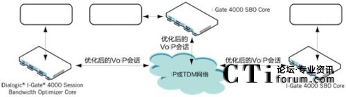 ҵ VoIP ỰŻ