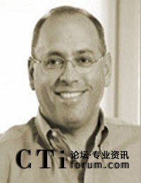 ǰܲüϯӪDoug Sabella