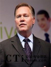 ܲüϯӪKevin Cook