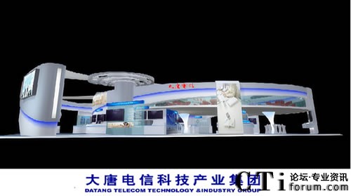 Ƹߺ轫2010ͨչ