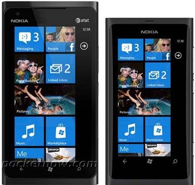 WPֻLumia900