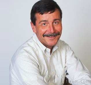 William Durr   Verint Systems (ϵͳ)ϯ