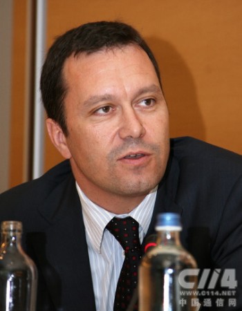 ɡʩأMarco Schroter