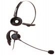 Freemate DH-011T /Ƶ