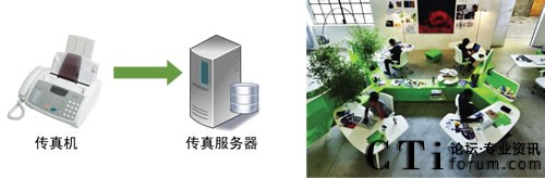 һ漼