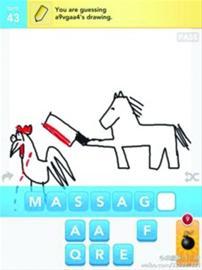 Messageɱ罻Ϸ